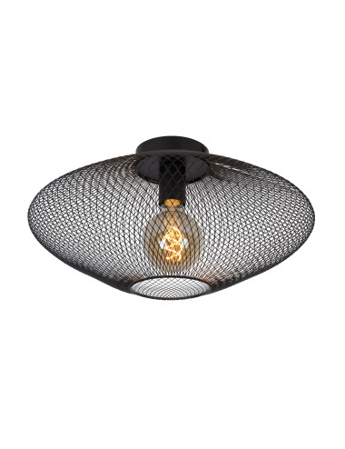 Ceiling lamp Mesh