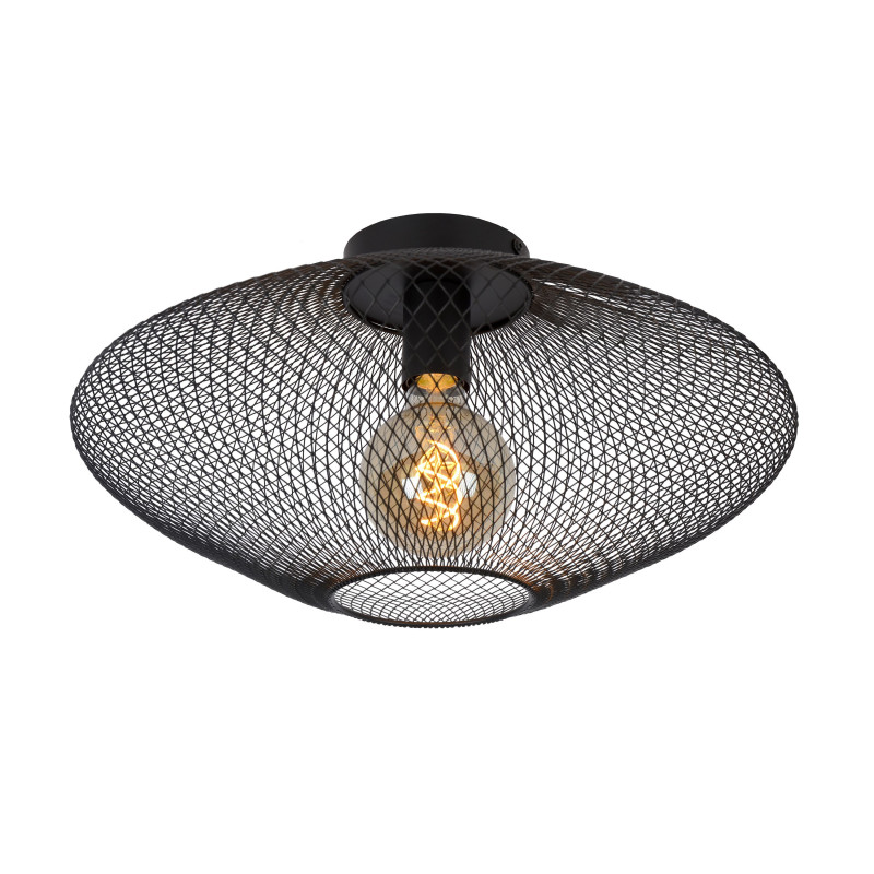 Griestu lampa Mesh