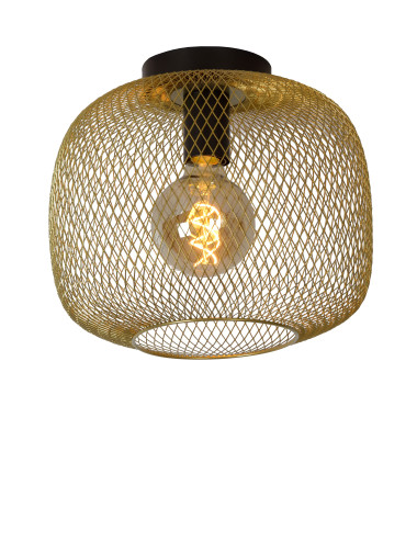 Ceiling lamp Mesh