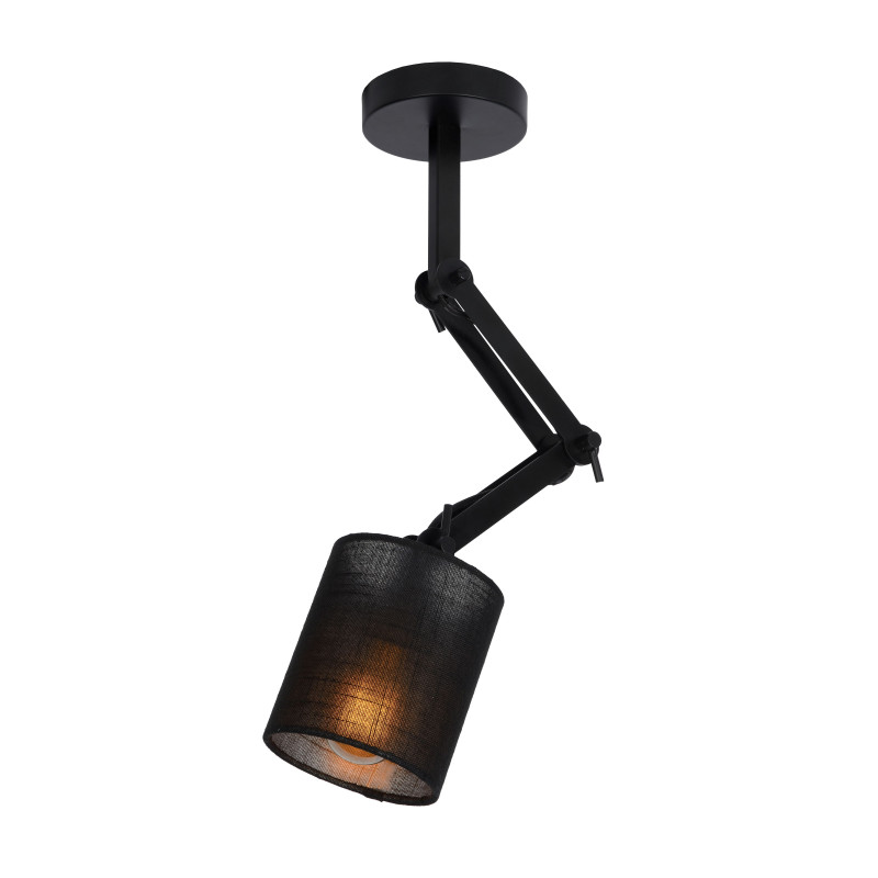 Griestu lampa Tampa