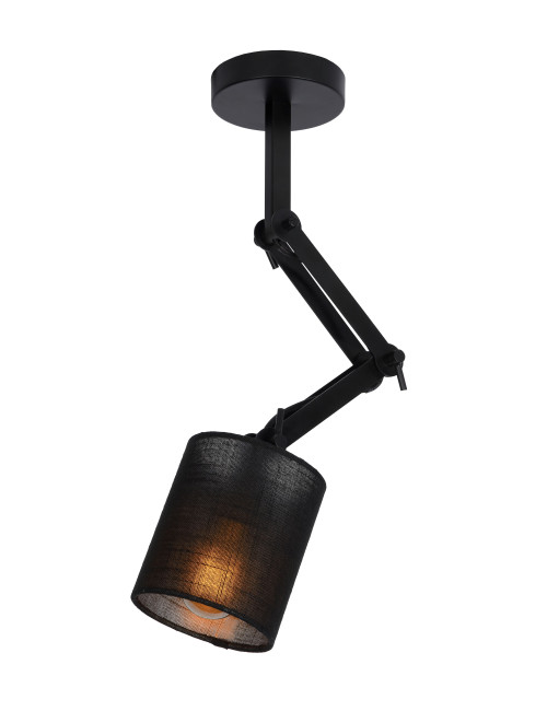 Griestu lampa Tampa