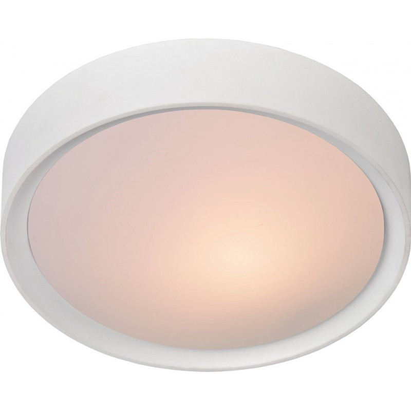 Ceiling lamp Lex 33