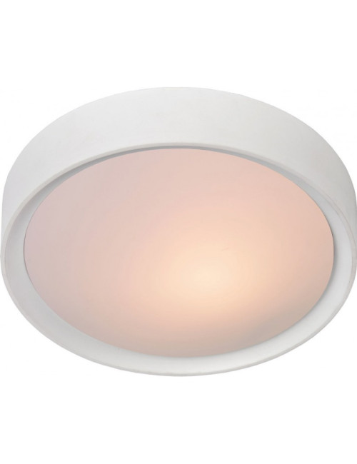 Ceiling lamp Lex 33