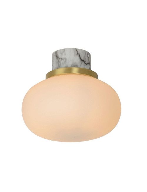 Ceiling lamp Lorena IP44