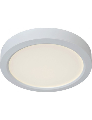 Ceiling lamp Tendo