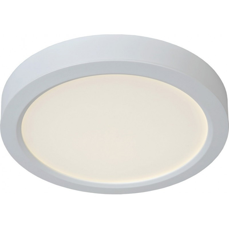 Ceiling lamp Tendo