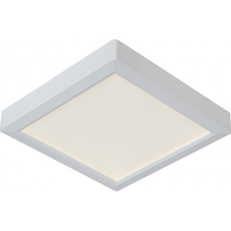 Ceiling lamp Tendo