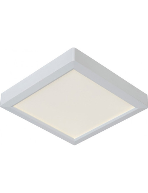 Ceiling lamp Tendo