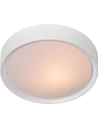 Ceiling lamp Lex 25