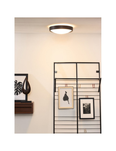 Ceiling lamp Lex 33