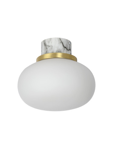 Ceiling lamp Lorena IP44