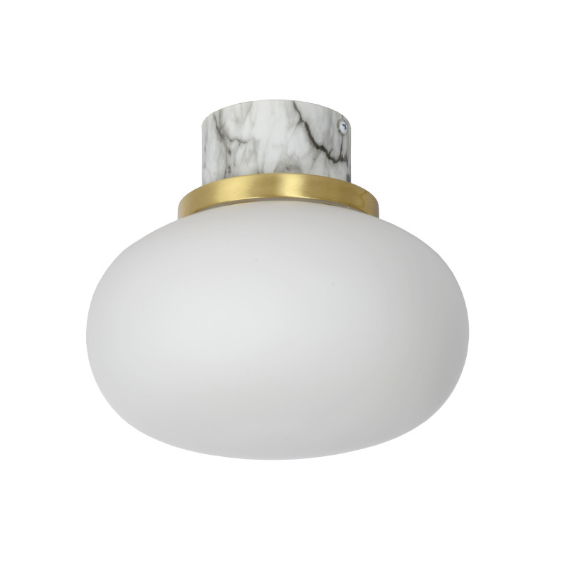 Ceiling lamp Lorena IP44