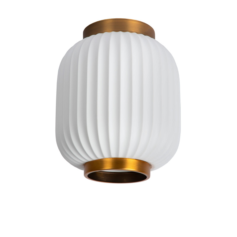 Ceiling lamp Gosse