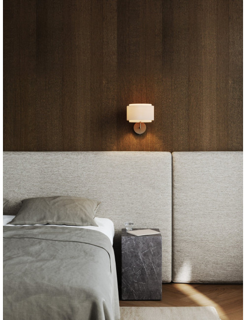 Wall lamp Takai