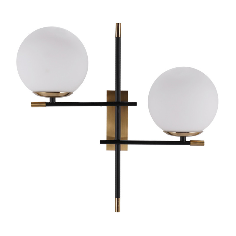 Wall lamp Stelia