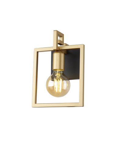 Wall lamp Primero