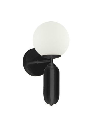 Wall lamp Aldeva