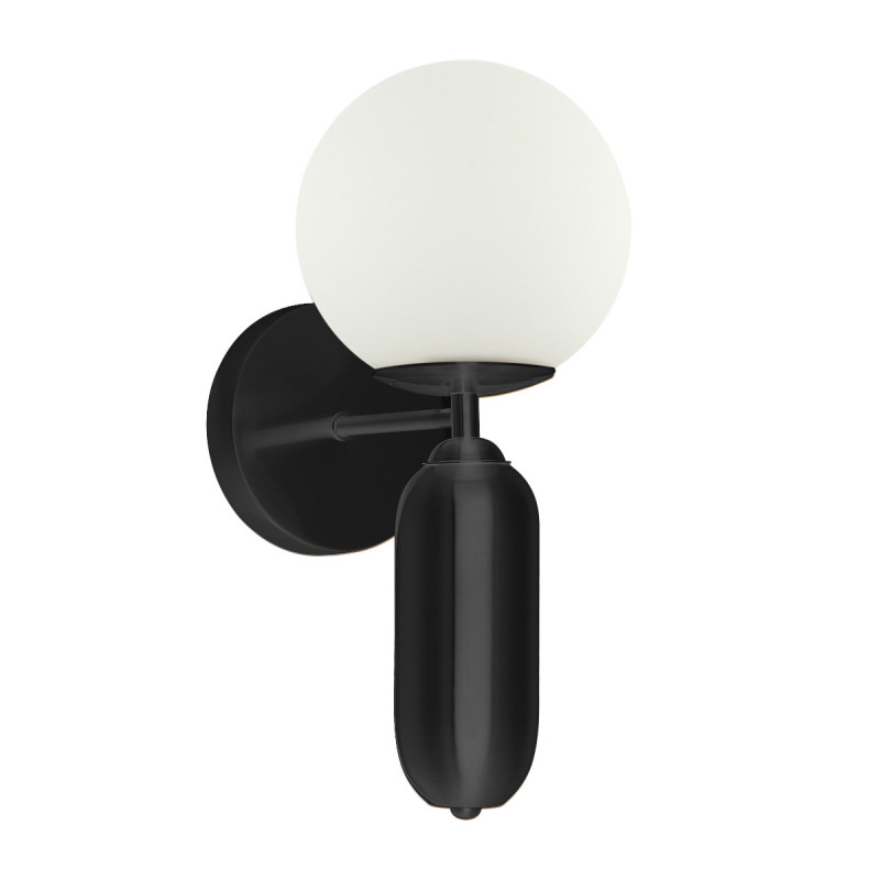 Wall lamp Aldeva