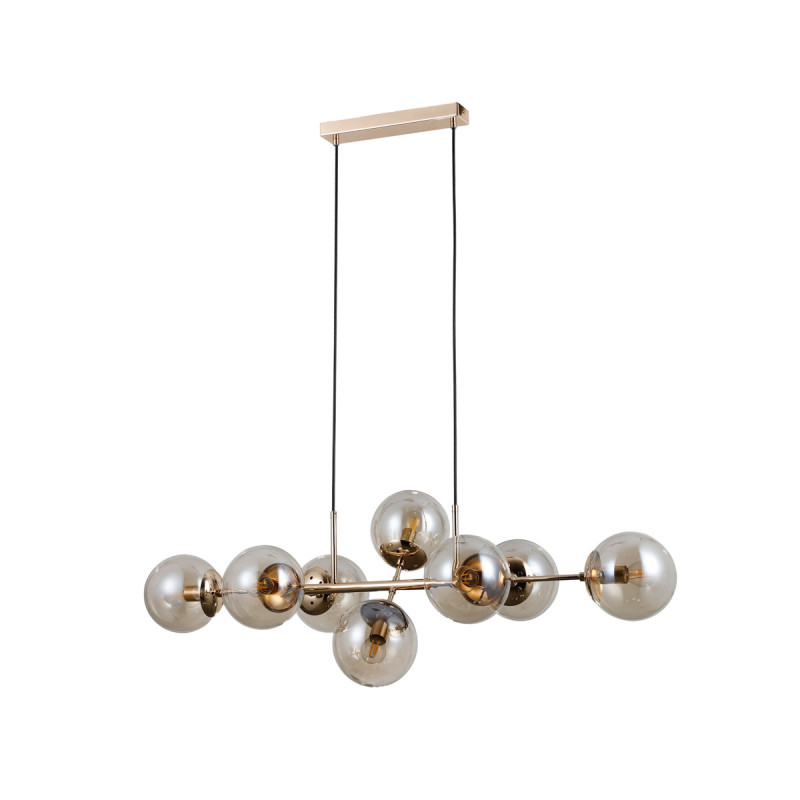 Pendant lamp Molite