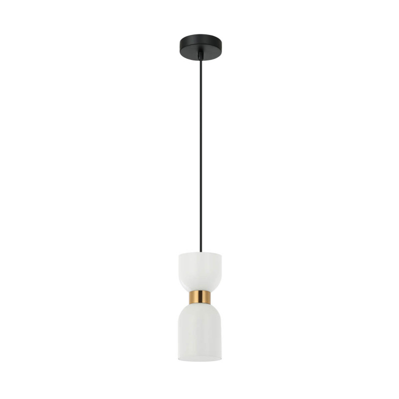 Pendant lamp Monza