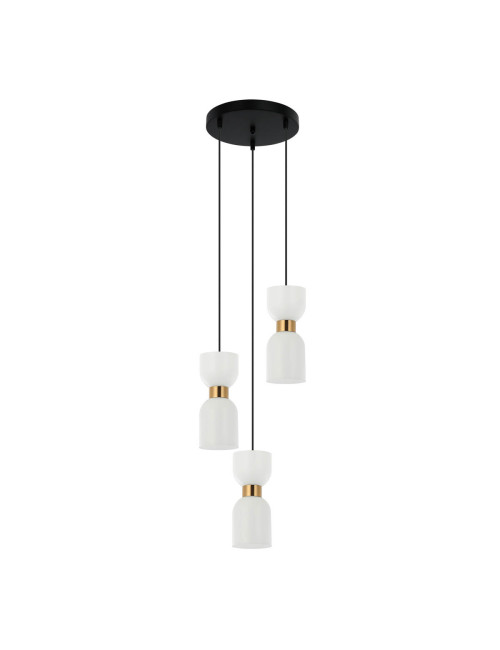 ANTAGO LV - Table lights from VIOCERO