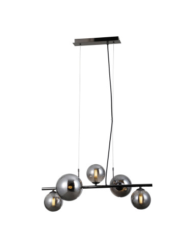 Pendant lamp Canello