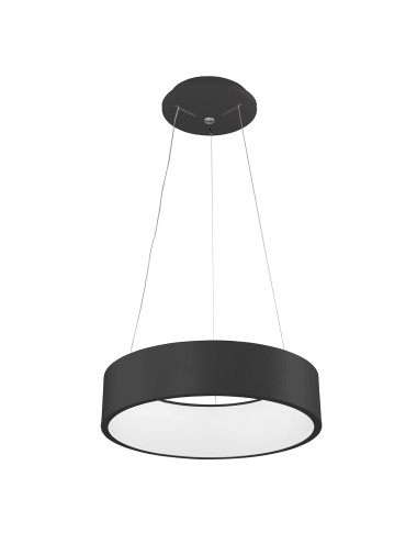 Pendant lamp Chiara