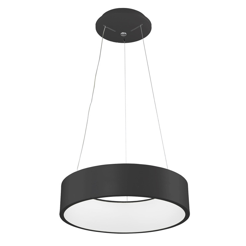 Pendant lamp Chiara