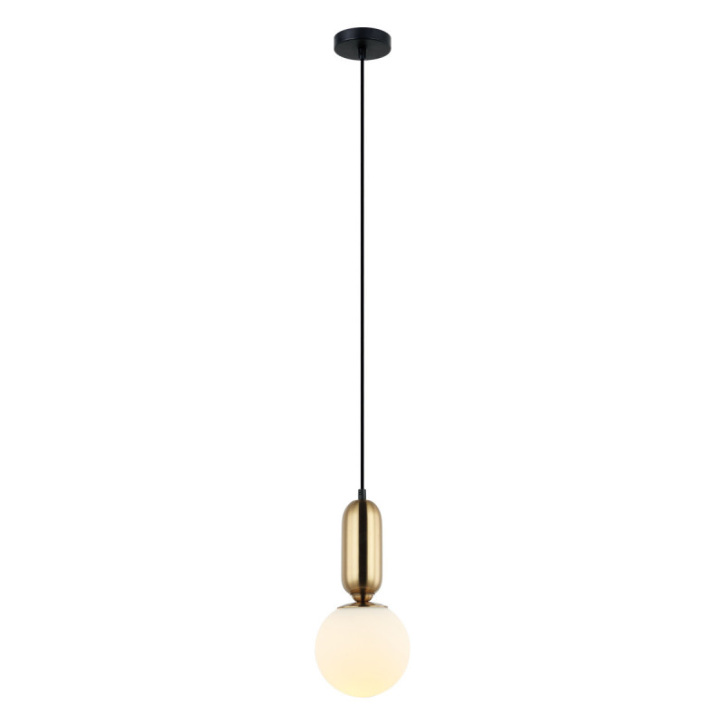 Pendant lamp Aldeva