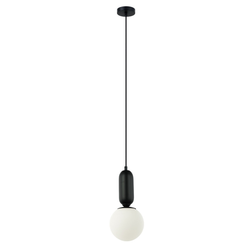 Pendant lamp Aldeva