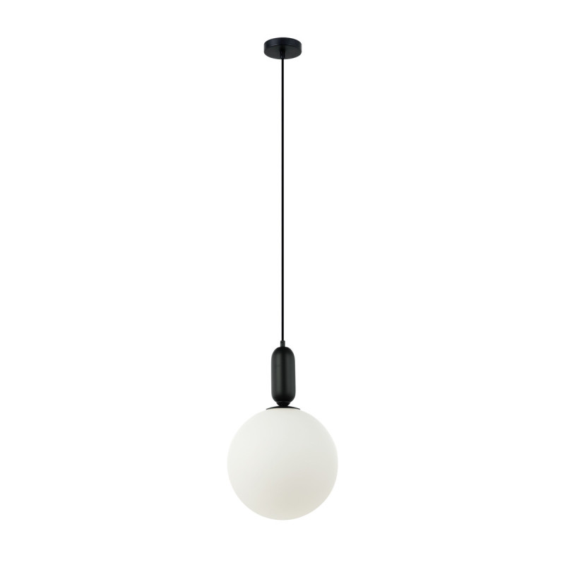 Pendant lamp Aldeva