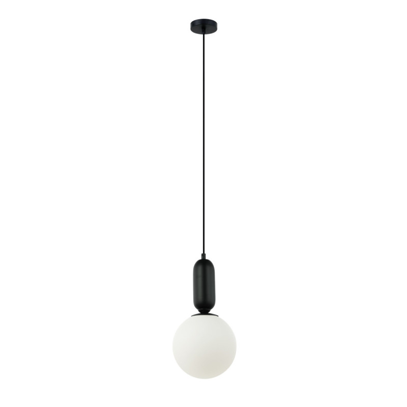 Pendant lamp Aldeva