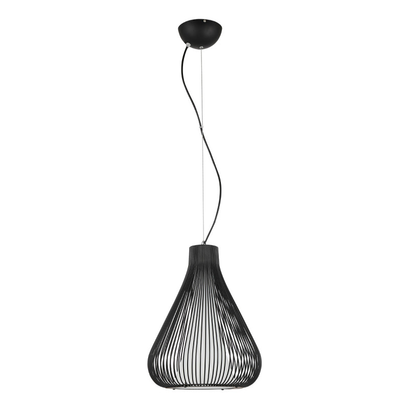 Pendant lamp Inksis