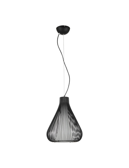 Pendant lamp Inksis