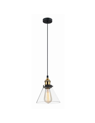 Pendant lamp Getan