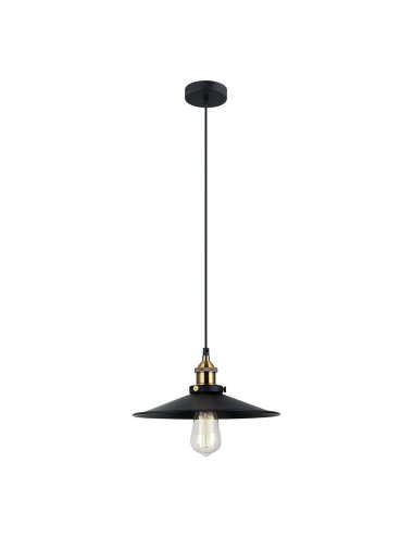 Pendant lamp Kermio