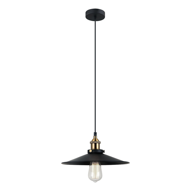 Pendant lamp Kermio