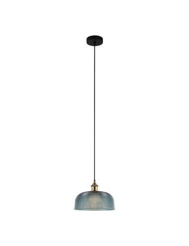 Pendant lamp Davide