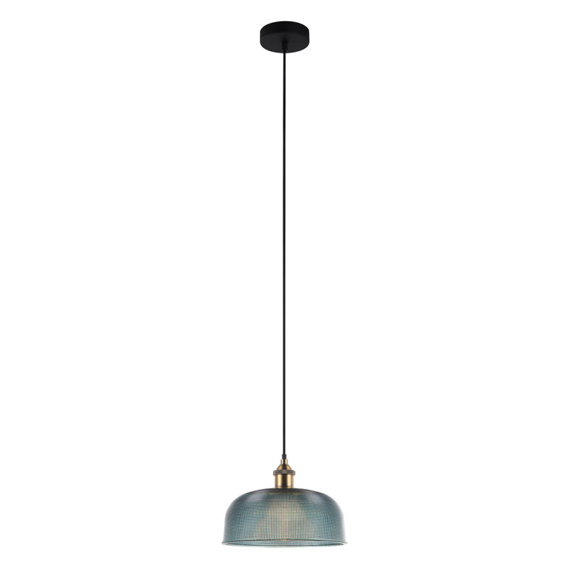 Pendant lamp Davide