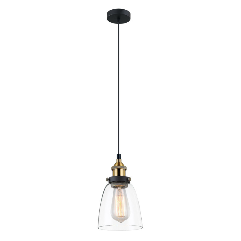 Pendant lamp Francis