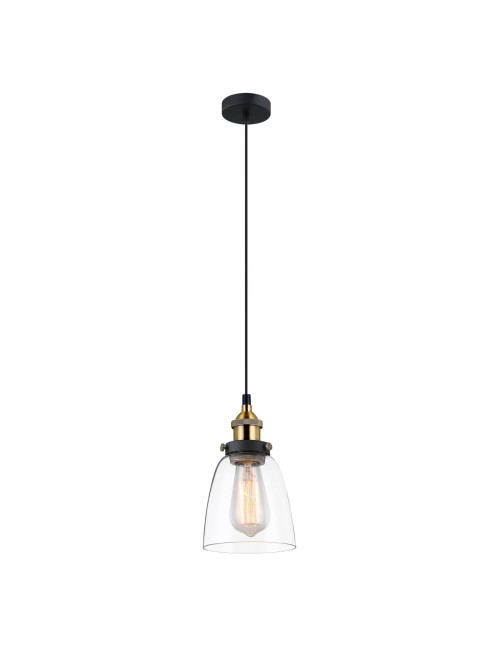 Pendant lamp Francis