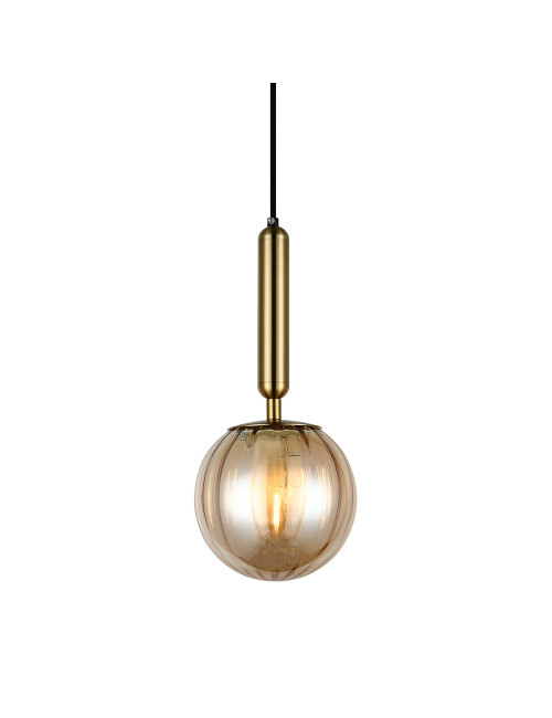 Pendant lamp Ravena