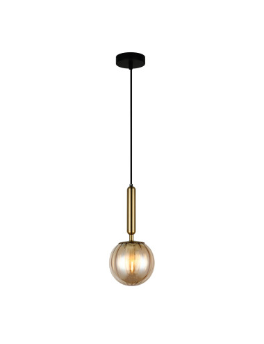 Pendant lamp Ravena