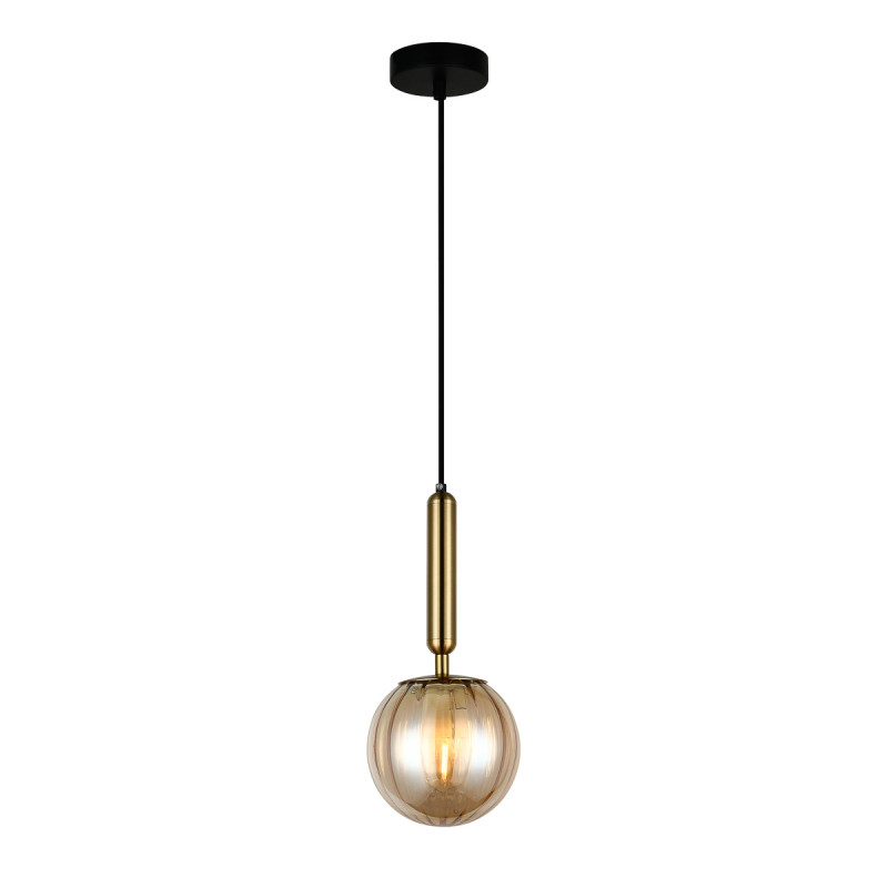 Pendant lamp Ravena