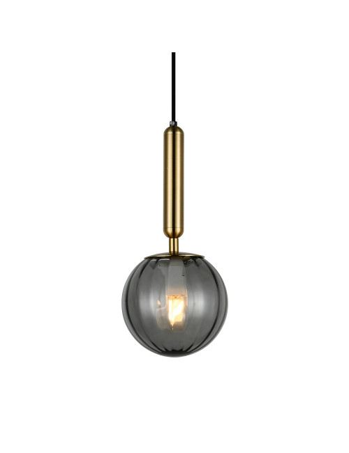 Pendant lamp Ravena