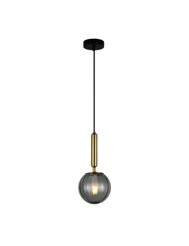 Pendant lamp Ravena