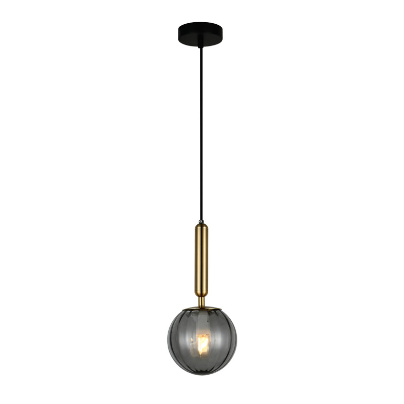 Pendant lamp Ravena