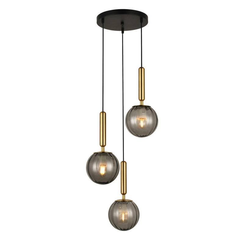 Pendant lamp Ravena