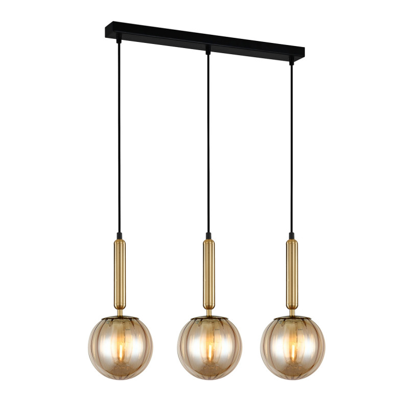 Pendant lamp Ravena