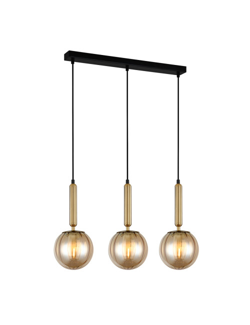 Pendant lamp Ravena